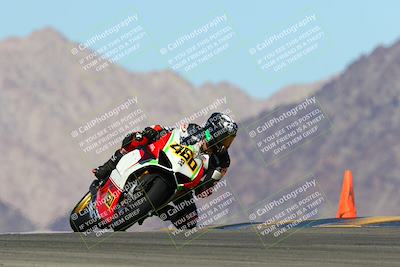 media/Feb-13-2022-SoCal Trackdays (Sun) [[c9210d39ca]]/Turn 9 (1145am)/